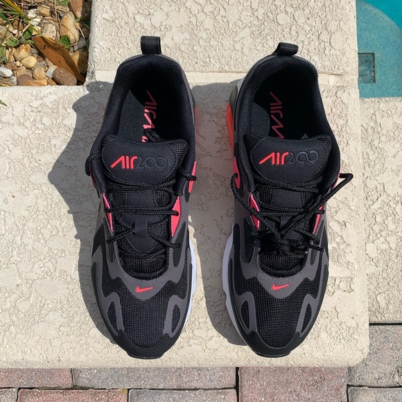 Air max 200 • BRAND NEW • NEVER WORN • - Picture 10 of 14